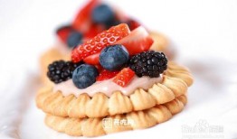 女朋友吃瓜甜品视频,女友吃瓜甜品视频大揭秘