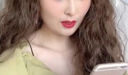 快乐源泉吃瓜直播,吃瓜直播的魅力与影响力