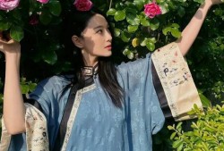 吃瓜小院写真,揭秘日常生活中的欢乐瞬间