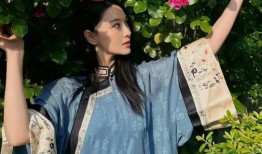 吃瓜小院写真,揭秘日常生活中的欢乐瞬间