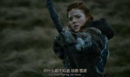 吃雪诺的瓜,揭秘冰与火之歌中的神秘美食传奇