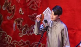 张云雷吃瓜汇总,娱乐圈幕后故事全解析