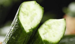 吃瓜秒懂,轻松解读娱乐圈热点事件