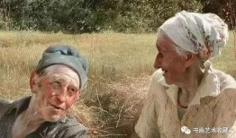 克拉赫吃瓜,一场甜蜜的误会