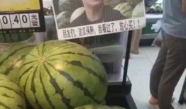 吃瓜与卖瓜头像一样吗,吃瓜与卖瓜，头像竟惊人相似！