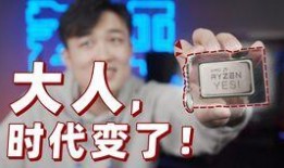 无脑吃瓜观众,揭秘娱乐圈幕后真相