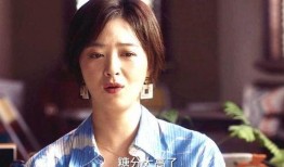 吃瓜焕儿,揭秘娱乐圈的甜蜜与苦涩