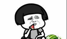 吃瓜群众快乐吗,快乐还是痛苦，揭秘网络围观背后的心理真相