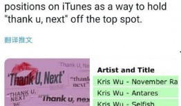 外网每日吃瓜,每日吃瓜，热点事件大盘点