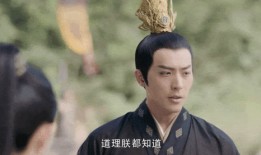 吃瓜帝旭,揭秘娱乐圈幕后真相的神秘人物