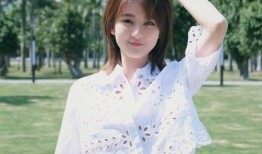 曹蕾吃瓜,揭秘娱乐圈幕后故事