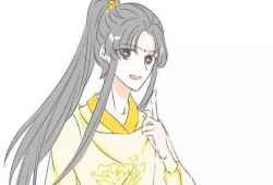 魔道祖师吃瓜卡片,揭秘吃瓜卡片的神秘力量，带你领略仙侠世界的风云变幻