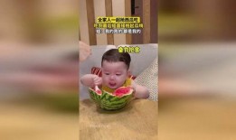 吃娃娃不吃瓜,揭秘“吃娃娃不吃瓜”的独特魅力
