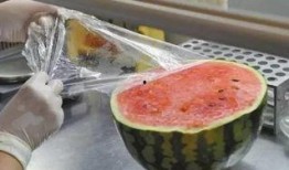 长期吃瓜坏肚子,揭秘“坏肚子”的真相