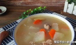 吃的小肚肚疼瓜,揭秘引发腹痛的神秘瓜果