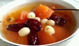 奶瓜可以煮汤吃吗,家常美味新尝试