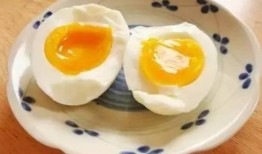 茄瓜鸡蛋宝宝吃,营养美味，助力宝宝健康成长