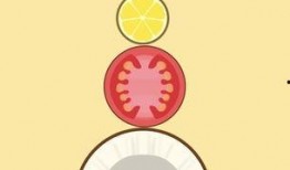 吃瓜文化下载,网络时代的全民娱乐盛宴