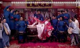 吃瓜的舞姿,探寻吃瓜者的独特舞姿魅力