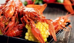 巢湖三瓜公社吃龙虾,夏日味蕾狂欢之旅