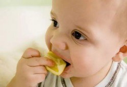 吃瓜嘴角流血图片搞笑,笑到肚子疼的搞笑瞬间