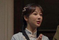 杨紫谈吃瓜,揭秘明星幕后生活