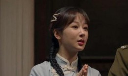 杨紫谈吃瓜,揭秘明星幕后生活