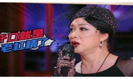 吃瓜奇葩博主,奇葩博主带你领略“瓜界”风云