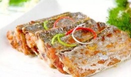 方瓜带鱼同时吃吗,探索同时食用的美味搭配