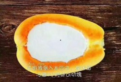 戒奶可以吃红瓜吗,红瓜是否适宜食用？