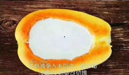 戒奶可以吃红瓜吗,红瓜是否适宜食用？