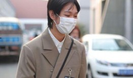 选秀吃瓜男团,揭秘吃瓜男团背后的故事