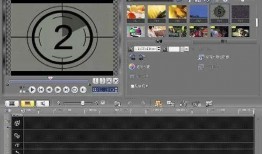 吃瓜视角剪辑教程,吃瓜群众也能成为视频剪辑达人！