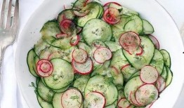 金搅瓜怎么吃,解锁美味新体验