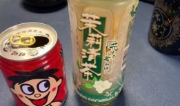 旺仔牛奶吃瓜,共享欢乐时光