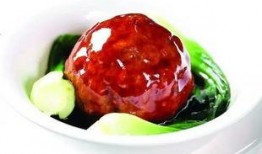 离石上水吃瓜,探寻夏日里的清凉记忆