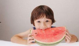 宝宝可以吃蜜罐瓜吗,营养与适宜性分析