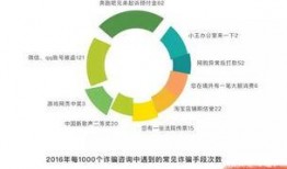 吃瓜数据大师,揭秘娱乐圈背后的真相与秘密