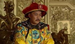 雍正王朝雍正吃瓜,宫廷风云中的“吃瓜”轶事