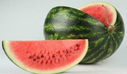 六点吃大瓜,大瓜盛宴等你来尝