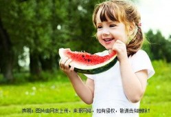 推荐吃瓜小阿妹小说,揭秘娱乐圈背后的秘密风云