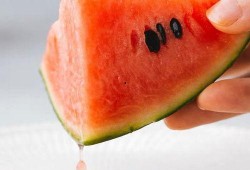 桃主吃瓜,揭秘娱乐圈那些不为人知的幕后故事