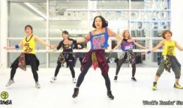 吃瓜男女跳舞图片,吃瓜男女共谱欢乐舞曲