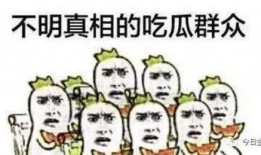 吃瓜群众歌名,揭秘娱乐圈背后的真相与笑料