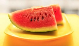 吃杏瓜有什么好处,滋养身心，健康生活新选择