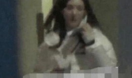 坐等吃瓜怎么回复,揭秘娱乐圈幕后真相