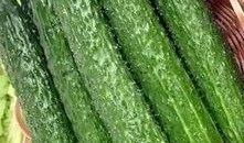 生瓜煮着吃,探索传统美食的独特魅力