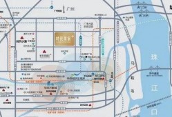 涿州最新吃瓜视频曝光,揭秘幕后真相，网友热议不断
