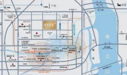 涿州最新吃瓜视频曝光,揭秘幕后真相，网友热议不断