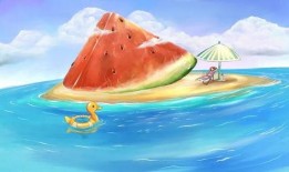 吃瓜群众6677,网络红人的崛起之路